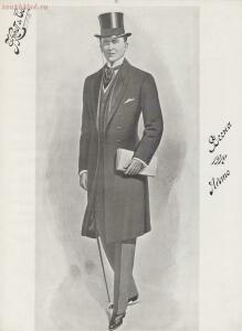 Джентльмен и моды 1912 год - 20-xq_18llOMGE.jpg
