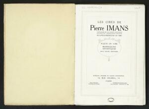 Каталог манекенов французской фирмы Pierre Imans, 1910-е годы - 02-utYzx-RzqQ8.jpg