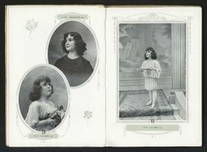 Каталог манекенов французской фирмы Pierre Imans, 1910-е годы - 09-6p1q7_t84E.jpg
