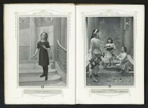 Каталог манекенов французской фирмы Pierre Imans, 1910-е годы - 12-mdL70o2U4og.jpg