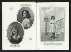 Каталог манекенов французской фирмы Pierre Imans, 1910-е годы - 13-WFx-W0Pi6JI.jpg