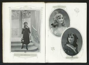 Каталог манекенов французской фирмы Pierre Imans, 1910-е годы - 14-LNRfrKo2UuA.jpg