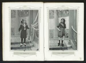 Каталог манекенов французской фирмы Pierre Imans, 1910-е годы - 15-EPc6WylGMts.jpg