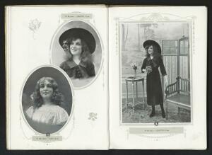 Каталог манекенов французской фирмы Pierre Imans, 1910-е годы - 16-RHWHd-hPAvI.jpg