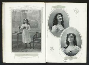 Каталог манекенов французской фирмы Pierre Imans, 1910-е годы - 18-Wz3qWbPs1mY.jpg