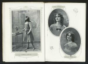 Каталог манекенов французской фирмы Pierre Imans, 1910-е годы - 19-AxE0Vfg2dWQ.jpg