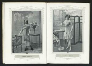 Каталог манекенов французской фирмы Pierre Imans, 1910-е годы - 20-BGf4mgdk9UE.jpg