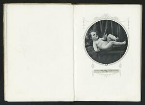 Каталог манекенов французской фирмы Pierre Imans, 1910-е годы - 24-koZh5HoOHlw.jpg