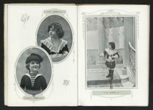 Каталог манекенов французской фирмы Pierre Imans, 1910-е годы - 27-iS1CcVtPRFw.jpg