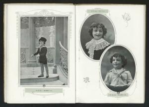 Каталог манекенов французской фирмы Pierre Imans, 1910-е годы - 28-bBYWWJ7g1uI.jpg