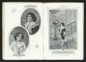 Каталог манекенов французской фирмы Pierre Imans, 1910-е годы - 31-27VFsb-1MhM.jpg