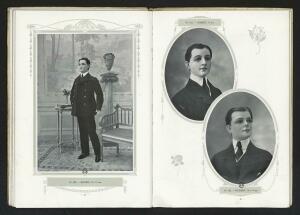 Каталог манекенов французской фирмы Pierre Imans, 1910-е годы - 36-ePmvPyHc8xg.jpg