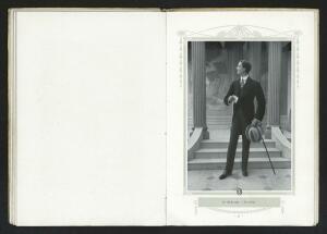 Каталог манекенов французской фирмы Pierre Imans, 1910-е годы - 39-7bWo8q_0JVs.jpg