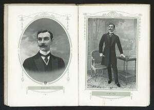 Каталог манекенов французской фирмы Pierre Imans, 1910-е годы - 44-10IX7pdX38M.jpg