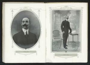 Каталог манекенов французской фирмы Pierre Imans, 1910-е годы - 48-J74RS-GvI7I.jpg