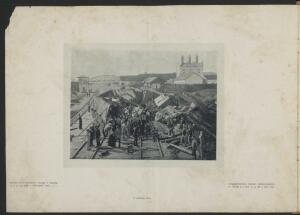 Альбом железнодорожных аварий, конец XIX века - 03-XVk2tZRJI60.jpg