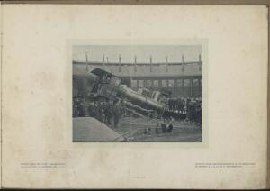 Альбом железнодорожных аварий, конец XIX века - 04-GyVUJhKDijM.jpg