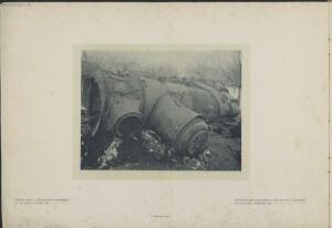 Альбом железнодорожных аварий, конец XIX века - 05-G83gzQSjKx0.jpg