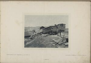 Альбом железнодорожных аварий, конец XIX века - 06-f9IPOVKwPY4.jpg