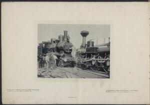 Альбом железнодорожных аварий, конец XIX века - 09-DXEASNNrTIM.jpg