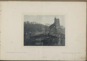 Альбом железнодорожных аварий, конец XIX века - 10-jo0PqMd0ad8.jpg
