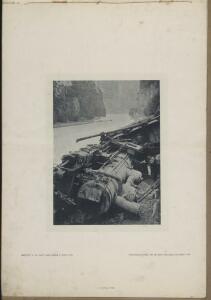Альбом железнодорожных аварий, конец XIX века - 12-L5JSLdoblhg.jpg