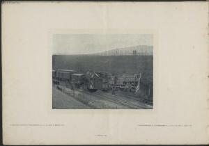 Альбом железнодорожных аварий, конец XIX века - 13-NYZHDbBkLYA.jpg