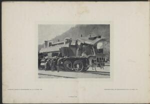 Альбом железнодорожных аварий, конец XIX века - 15-UEYZVJRq2Fg.jpg