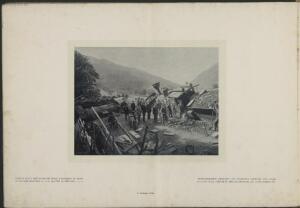 Альбом железнодорожных аварий, конец XIX века - 17_qnArjr623E.jpg