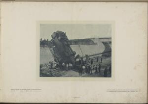 Альбом железнодорожных аварий, конец XIX века - 18-hal58eNzxjw.jpg