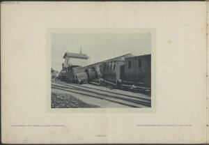 Альбом железнодорожных аварий, конец XIX века - 19-BFk6PrhqVSs.jpg
