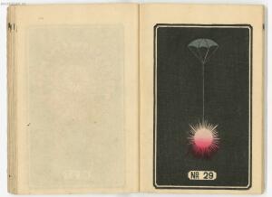 Иллюстрированный каталог фейерверков 1877 год - 16-83TjrrH910I.jpg