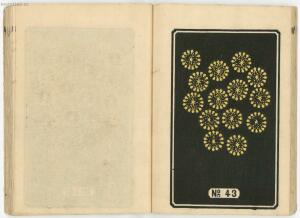Иллюстрированный каталог фейерверков 1877 год - 24-02Q5yo53gDQ.jpg