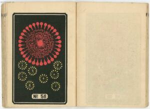 Иллюстрированный каталог фейерверков 1877 год - 31-cUD72jdwpY0.jpg