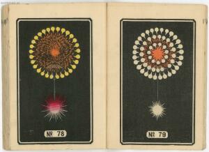 Иллюстрированный каталог фейерверков 1877 год - 40-k_6EwdSBarw.jpg