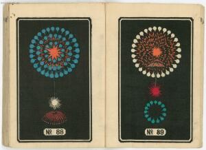 Иллюстрированный каталог фейерверков 1877 год - 43-VXJiD_cW2qE.jpg