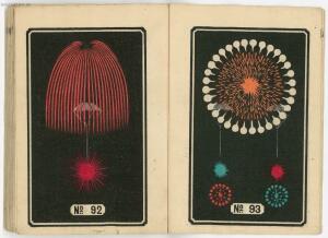 Иллюстрированный каталог фейерверков 1877 год - 45-f9rAPcWahdE.jpg
