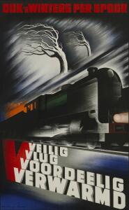 Железнодорожные плакаты 1920-1930-х годов. - 09-I9RQNNui_Ss.jpg