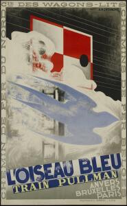 Железнодорожные плакаты 1920-1930-х годов. - 15-Rx6NtCWTOP0.jpg