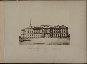 Виды Санкт-Петербурга 1860-е годы - 04-ffcUrUHWqqg.jpg