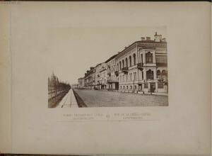 Виды Санкт-Петербурга 1860-е годы - 38-CUEBGqXsHKQ.jpg