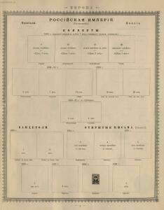 Иллюстрированный альбом для марок всех стран 1896 год - _013.jpg