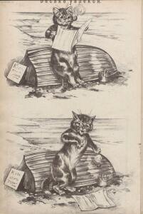Веселые рассказы про кошачьи проказы 1907 год - 09-le5-Y9FZ_fM.jpg