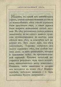 Забава всему приправа 1897 год -  (20).jpg