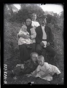 Крестьяне Ленинградской области 1925-1926 гг. - 51-ByUxXwuSH50.jpg