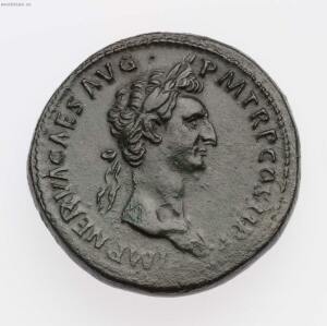 Римские монеты периода принципата, 27 до н.э. 284 н.э. - 12-ItrTB6noUrI.jpg