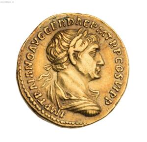 Римские монеты периода принципата, 27 до н.э. 284 н.э. - 13-DoXZLk5NtZw.jpg