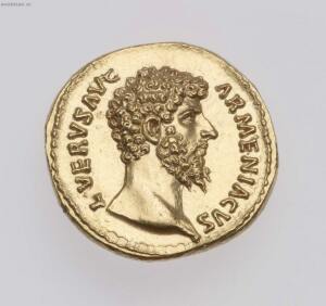 Римские монеты периода принципата, 27 до н.э. 284 н.э. - 16-ehdiWvv4evQ.jpg