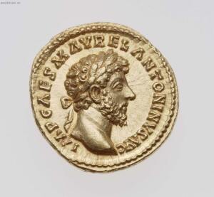 Римские монеты периода принципата, 27 до н.э. 284 н.э. - 17-dX9i0e8Rstw.jpg
