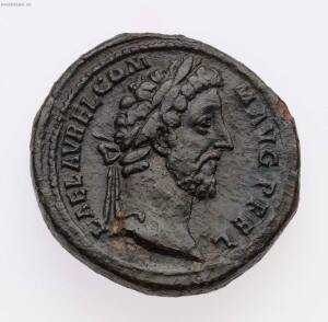 Римские монеты периода принципата, 27 до н.э. 284 н.э. - 18-5MQWQOtPC_Q.jpg